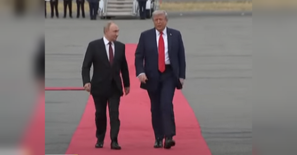 Келлог пояснив, чому Трамп постійно дає путіну два тижні на мир з Україною - INFBusiness