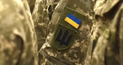 Військовий омбудсман: за що відповідає, кому допоможе і на що не зможе вплинути - INFBusiness