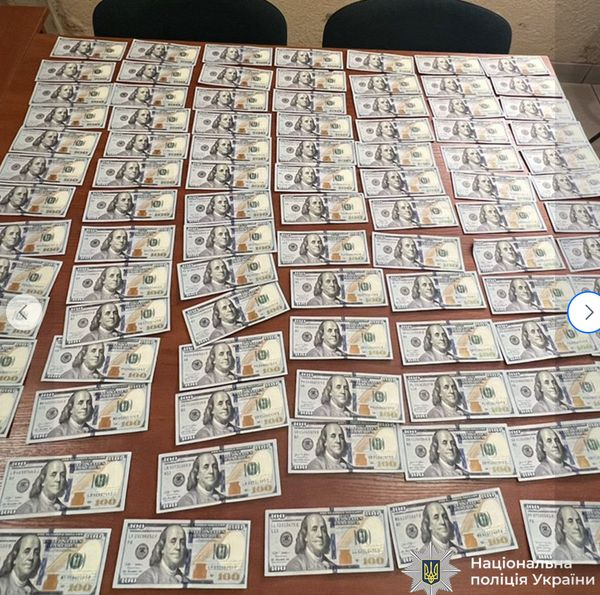 Не заперечував проти найжорстокішої розправи: мешканець Сумщини з ревнощів «замовив» кохану кілеру (фото) - INFBusiness