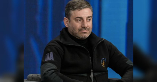 Мінцифра спростувала чутки про витік даних з нотаріального реєстру - INFBusiness
