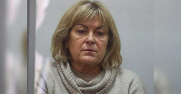 20 мільйонів гривень за привласнення 6 млн доларів: ексочільниця МСЕК Хмельницької області може вийти на свободу до суду - INFBusiness