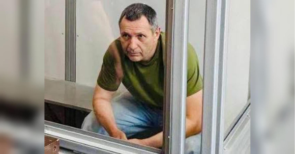 Заяви вбивці Парубія не складаються в єдину картину: чотири питання, які лишаються без відповіді - INFBusiness