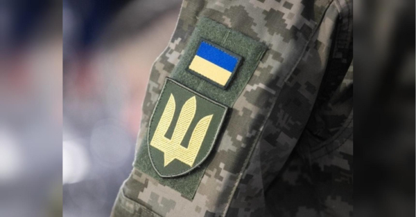 Під Луцьком чоловіки стріляли по військовим ТЦК під час оповіщення: один із бійців травмований - INFBusiness
