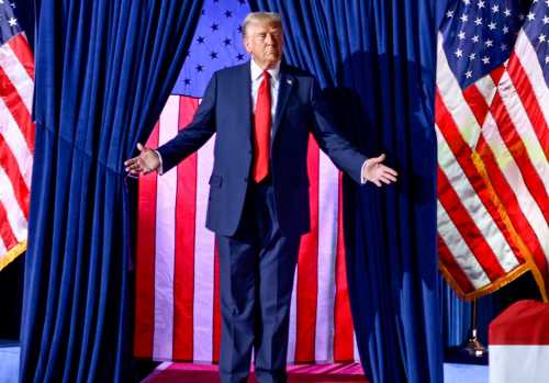 Чого чекати від ювілейної Генасамблеї ООН: нові санкції, гучні промови та закулісні ігри - INFBusiness