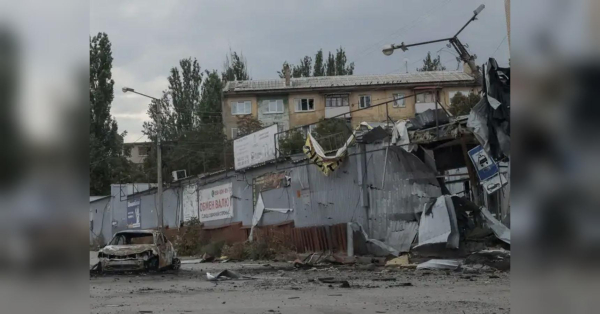 «Потрібна помста у відповідь: кров за кров, око за око, зуб за зуб; за одного вбитого мирного українця — десять убитих офіцерів», — Ігаль Левін про удар по Яровій - INFBusiness