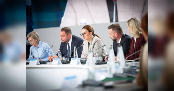 Нова підтримка на зиму: уряд роздасть гроші на опалення мільйонам українців - INFBusiness