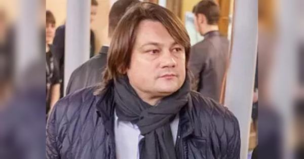 До колишнього власника збанкрутілого «Дельта банку» Миколи Лагуна застосували санкції: що відомо - INFBusiness