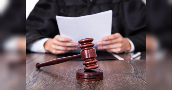 Суд обрав запобіжний захід НАБУшнику, який приховав квартиру в елітному ЖК: що відомо - INFBusiness