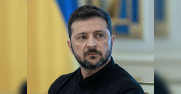 ЗСУ б’ють ворога під Покровськом і Добропіллям: звільнено багато територій — Зеленський - INFBusiness