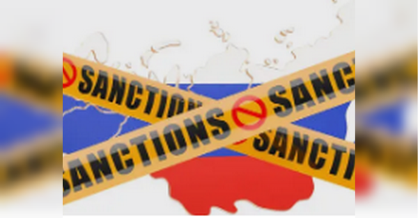 Відмова від зрідженого газу з росії та зниження цінової стелі на нафту: ЄС новим пакетом санкцій вдарить по енергетичному сектору рф (відео) - INFBusiness