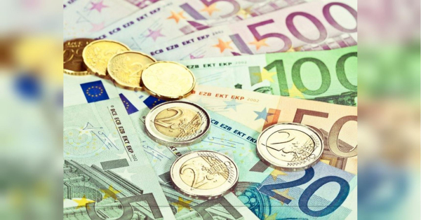 Мільйони українців можуть залишитись без допомоги у Німеччині: стали відомі подробиці - INFBusiness