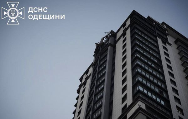 Нічна атака стала рекордною: понад 800 дронів та ракет били по Україні - INFBusiness