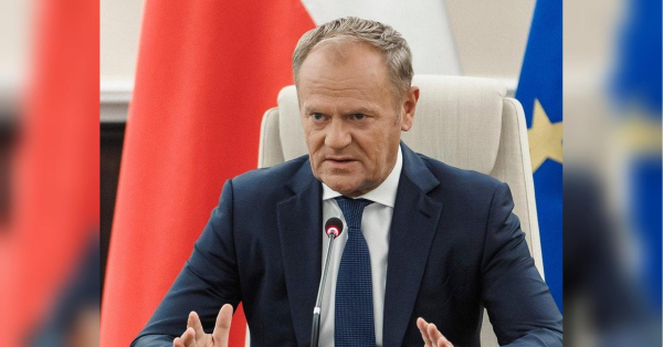 Чи збиватиме Польща російські винищувачі: посадовці дали неочікувану відповідь - INFBusiness