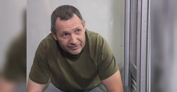 Одяг кілер спалив, а пістолет викинув в озеро: стали відомі нові деталі розслідування вбивства Парубія - INFBusiness