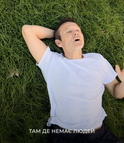Бомба: популярні музиканти вразили несподіваними дуетами (відео) - INFBusiness