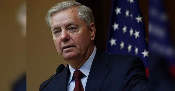 Ми готові: у США активізувався рух за посилення санкцій проти росії - INFBusiness
