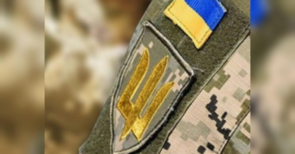 Освіта не врятує: кого з українських студентів можуть позбавити права на відстрочку від мобілізації - INFBusiness