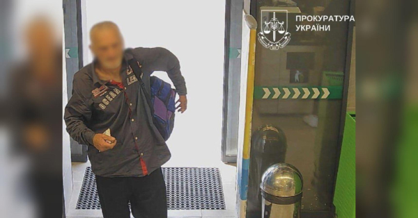 У Києві впіймали сексуального маніяка: хто він і скільки жертв на його рахунку - INFBusiness