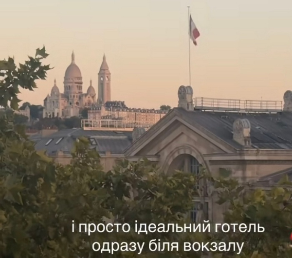 Завжди мріяла: популярна шеф-кухарка вразила світлинами - INFBusiness