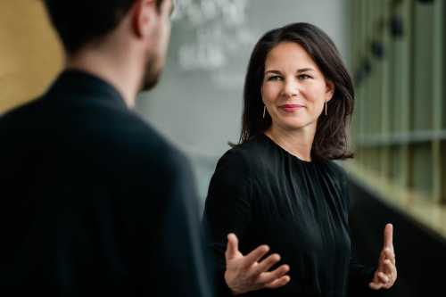 Чого чекати від ювілейної Генасамблеї ООН: нові санкції, гучні промови та закулісні ігри - INFBusiness