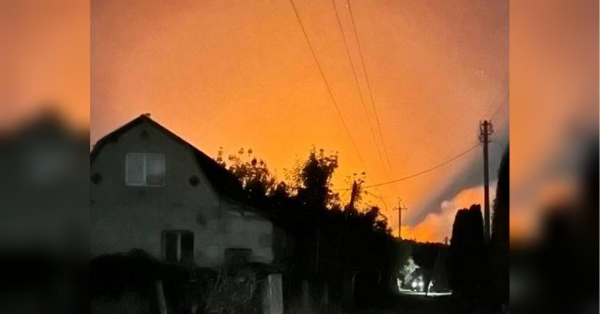 Вибухи і пошкодження залізниці поблизу Києва: що відомо та як курсують поїзди - INFBusiness