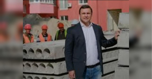 Заступниця голови Офісу президента Ірина Мудра могла сприяти скасуванню торгів АРМА щодо «Укрбуду» та допомагати його колишньому власнику Максиму Микитасю розв'язувати справи у судах. Про це пише політична блогерка Яніна Соколовська. В ОП могли сприяти скасуванню торгів АРМА щодо «Укрбуду», — Яніна Соколовська - INFBusiness