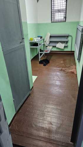 Навальний отруєний невідомою речовиною, заявила його вдова Юлія - INFBusiness