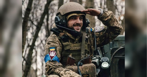 Військовий квиток не скасували: що змінило Міноборони - INFBusiness