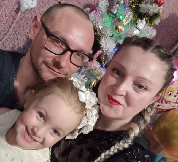 «Ми з чоловіком домовились — він мене попередить, якщо піде у СЗЧ»: четверо військових зникли в прифронтовій смузі разом з вантажівкою - INFBusiness