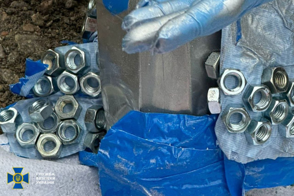 Планували підірвати військових: касирка та її чоловік готували теракт у Запоріжжі - INFBusiness