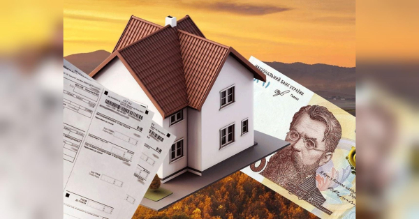 Субсидію можна втратити через родичів за кордоном: що відомо - INFBusiness