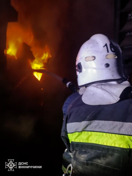 Частина Запоріжжя залишилася без світла після нічної атаки безпілотників ворога (фото) - INFBusiness