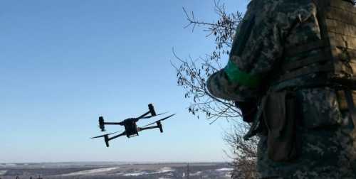 Відпрацювали без постраждалих та руйнувань, – начальник Кіровоградської ОВА про нічну ворожу атаку - INFBusiness