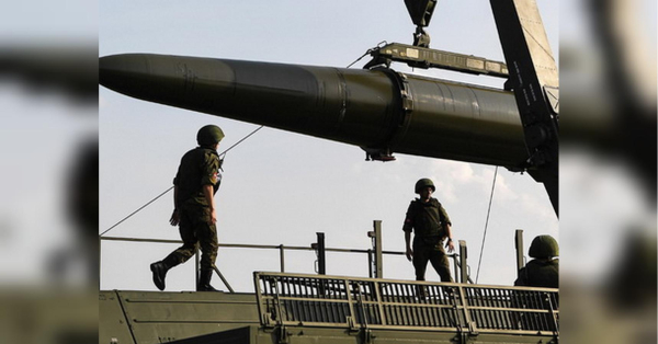 США прискорили виробництво і постачання Києву нових ракет: коли чекати першу партію - INFBusiness