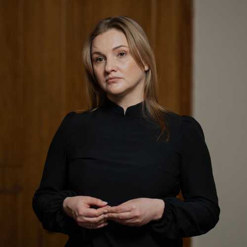 Військовий омбудсман: за що відповідає, кому допоможе і на що не зможе вплинути - INFBusiness