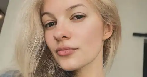 На фонд Ірини Заруцької зібрано 2,5 мільйони доларів, її вже називають новою Жанною д’Арк - INFBusiness