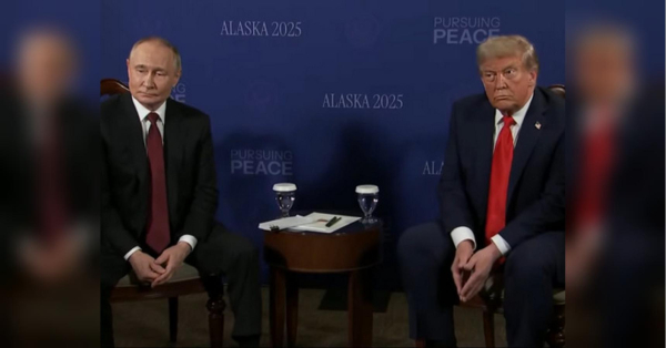 Коли Трамп почне жорстко ставитися до путіна: ЗМІ мають невтішні новини - INFBusiness