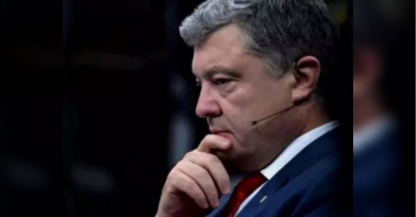 Порошенко лише за серпень збагатів майже на 1 млрд грн — декларація - INFBusiness