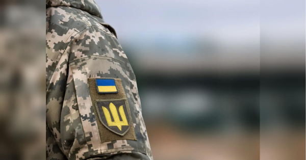 Смертельний удар: окупанти вдарили «Іскандерами» по навчальному центру ЗСУ - INFBusiness