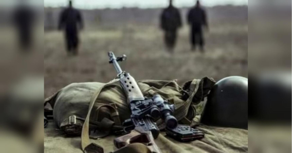США готові контролювати демілітаризовану буферну зону в Україні — ЗМІ - INFBusiness