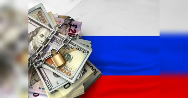 Мерц пропонує Україні кредит у розмірі 140 мільярдів євро за рахунок російських активів - INFBusiness