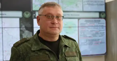 Білорусь заявила, що допомагала Польщі збивати дрони, що заблукали - INFBusiness