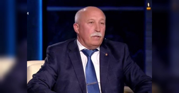 Затримки можуть коштувати комусь життя: у «Дойч-Фарм» розповіли про виклики для фармгалузі під час війни - INFBusiness