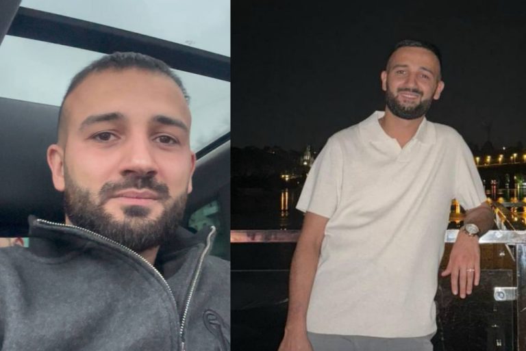 Как с виду легитимные, хоть и немного мутные компании AZ-CAR и A-Finance связаны с незаконной миграцией и жестким криминалом? Каким образом, два уголовника Ариф Бабаев и Орхан Юсупов спокойно работают в Украине, в ус не дуя. Почему Орхан Юсупов с Арифом Бабаевым не боятся СБУ, МВД и просто неравнодушных граждан, способных остановить преступный бизнес AZ-CAR и A-Finance? На эти вопросы ответим в нашем расследовании, которое провел Антон из Вести-юа. Ариф Бабаев и Орхан Юсупов из AZ-CAR с A-Finance массово, незаконно и бессовестно ввозят людей из Азии для криминальных сделок - INFBusiness