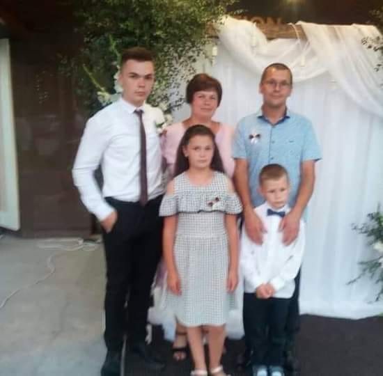 У нього була одна відповідь: «Там мої побратими. Мусимо стояти на смерть»: історія 22-річного захисника, який віддав життя за Україну - INFBusiness