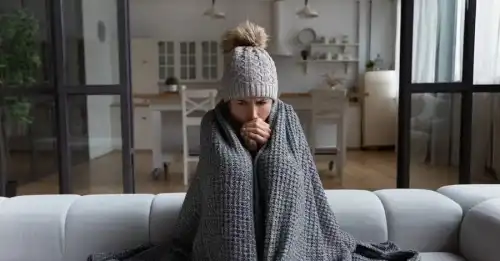 Легко не буде: чи вистачить Україні газу на новий опалювальний сезон - INFBusiness