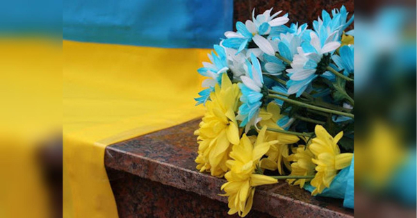 Ініціатива нардепа Яценка викликала обурення Уманської громади: що про це відомо - INFBusiness