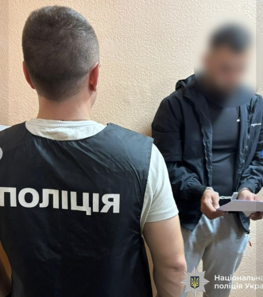 Не заперечував проти найжорстокішої розправи: мешканець Сумщини з ревнощів «замовив» кохану кілеру (фото) - INFBusiness
