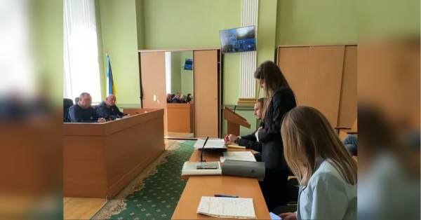 13 років судових процесів: як міжнародний бізнес намагається захистити свої інтереси - INFBusiness