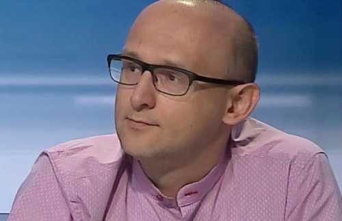 Фото: istockphoto.com Легко не буде: чи вистачить Україні газу на новий опалювальний сезон - INFBusiness